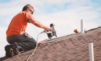 Quick Quote Roofing image 9